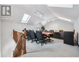 143 Norfolk Street, Guelph, ON N1H4J7 Photo 36
