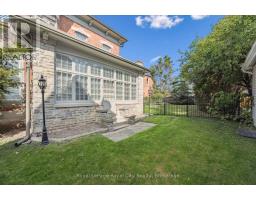 143 Norfolk Street, Guelph, ON N1H4J7 Photo 37