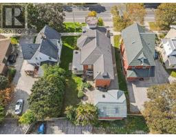 143 Norfolk Street, Guelph, ON N1H4J7 Photo 38