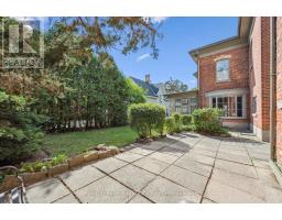 143 Norfolk Street, Guelph, ON N1H4J7 Photo 39