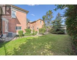 143 Norfolk Street, Guelph, ON N1H4J7 Photo 40