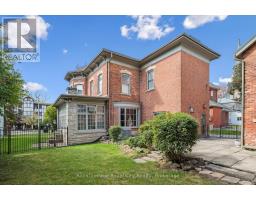 143 Norfolk Street, Guelph, ON N1H4J7 Photo 41