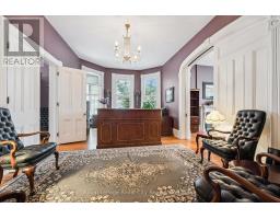 143 Norfolk Street, Guelph, ON N1H4J7 Photo 6