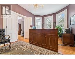 143 Norfolk Street, Guelph, ON N1H4J7 Photo 7