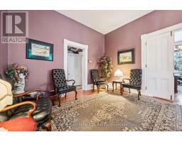 143 Norfolk Street, Guelph, ON N1H4J7 Photo 8