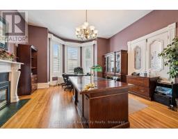 143 Norfolk Street, Guelph, ON N1H4J7 Photo 9
