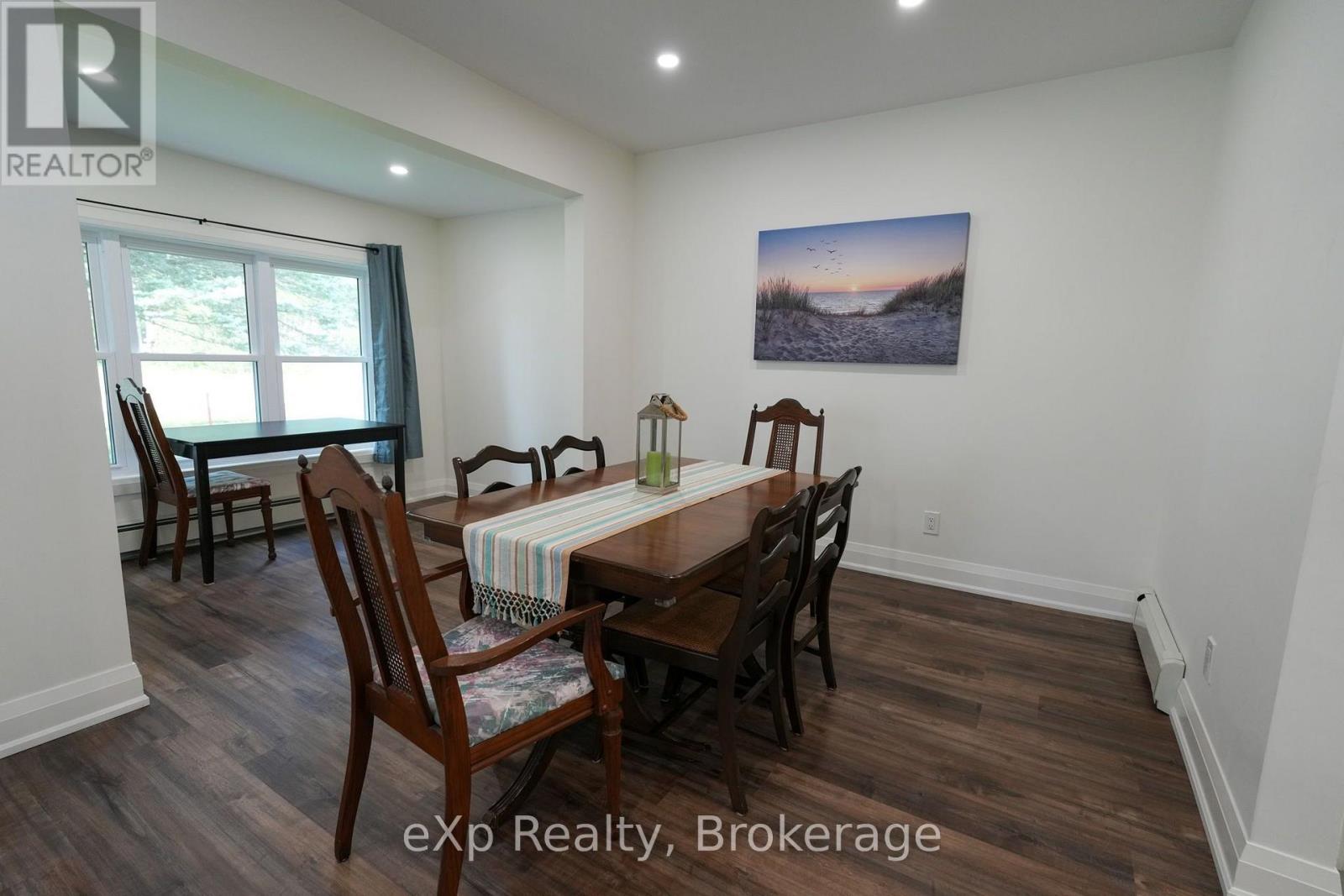 136 BREADALBANE STREET S - 11