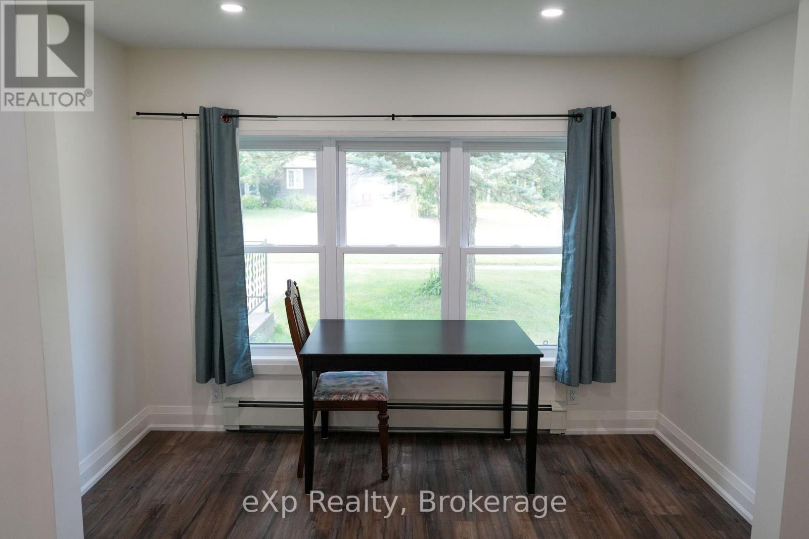 136 BREADALBANE STREET S - Image 12