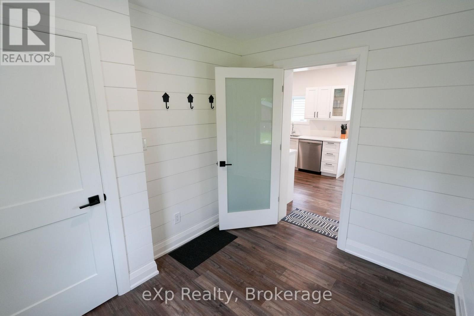 136 BREADALBANE STREET S - 18