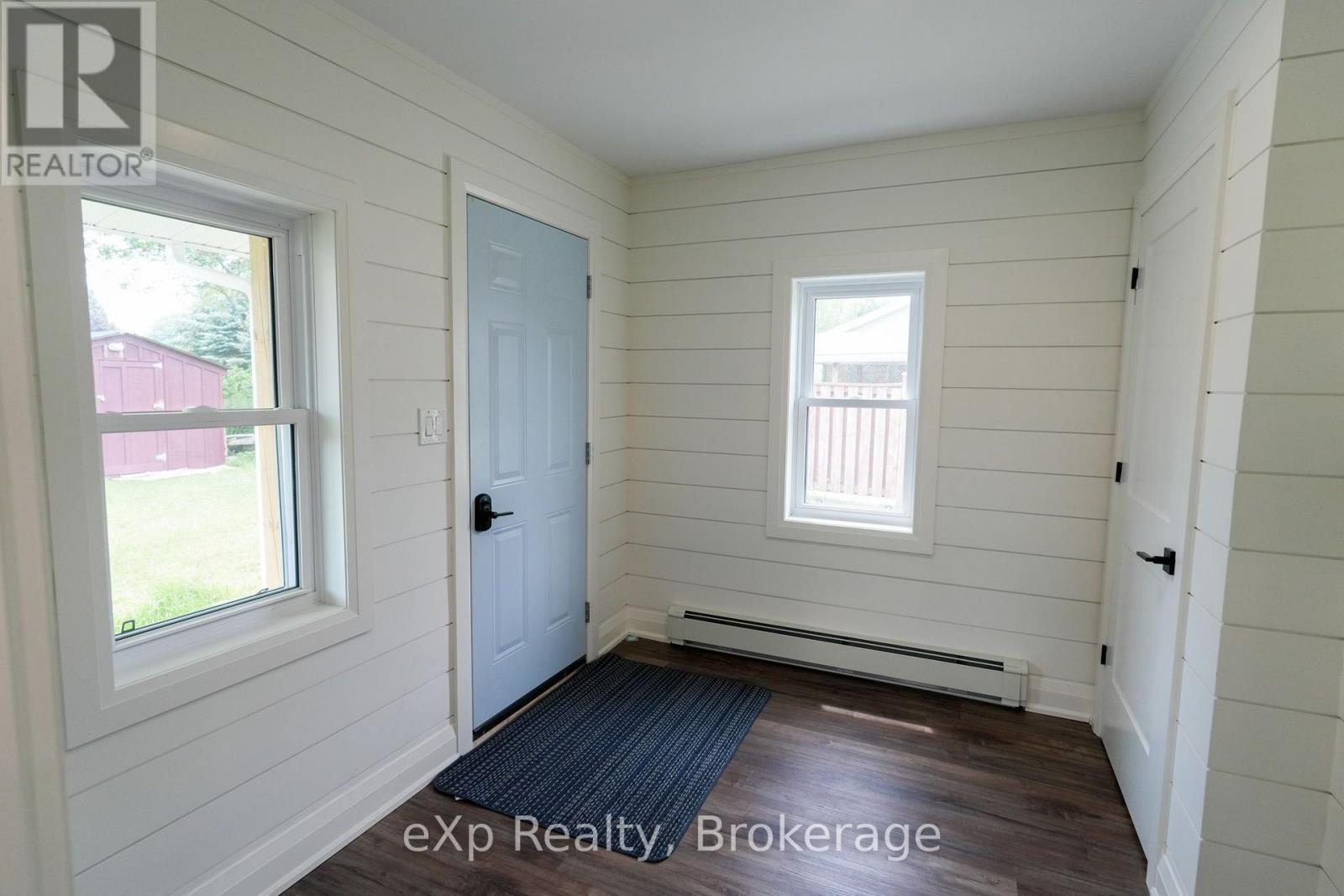 136 BREADALBANE STREET S - 19