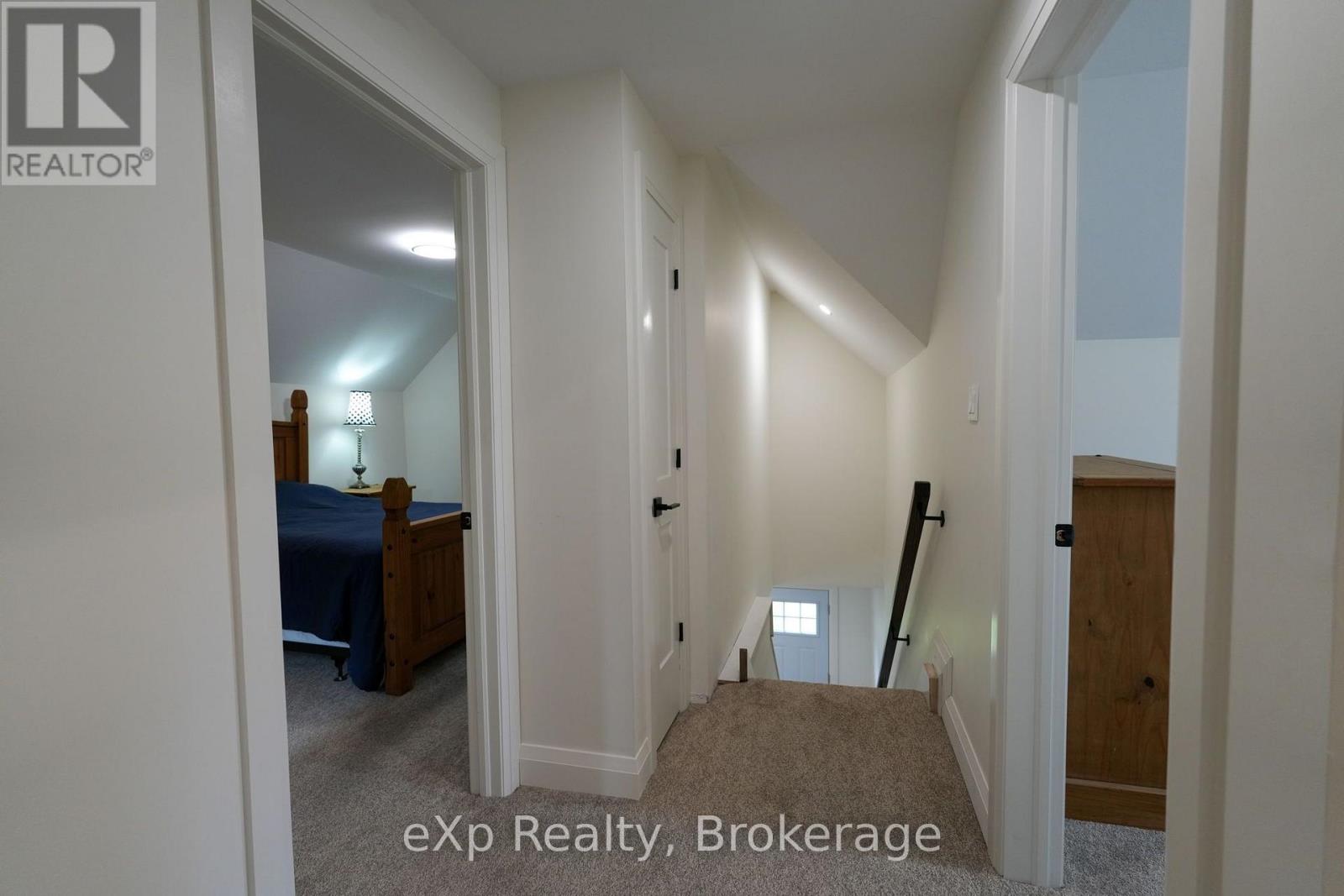 136 BREADALBANE STREET S - 20
