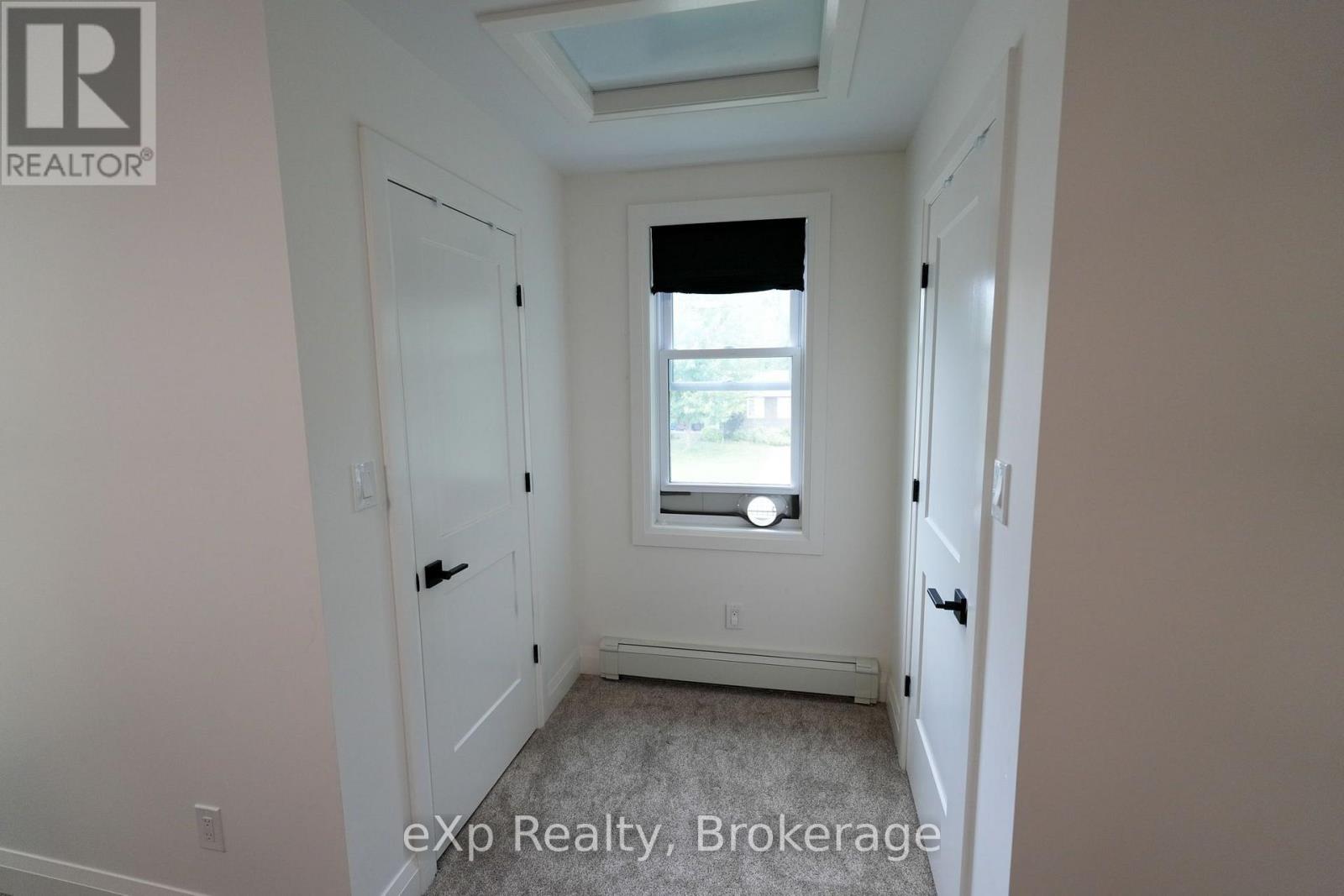 136 BREADALBANE STREET S - 22