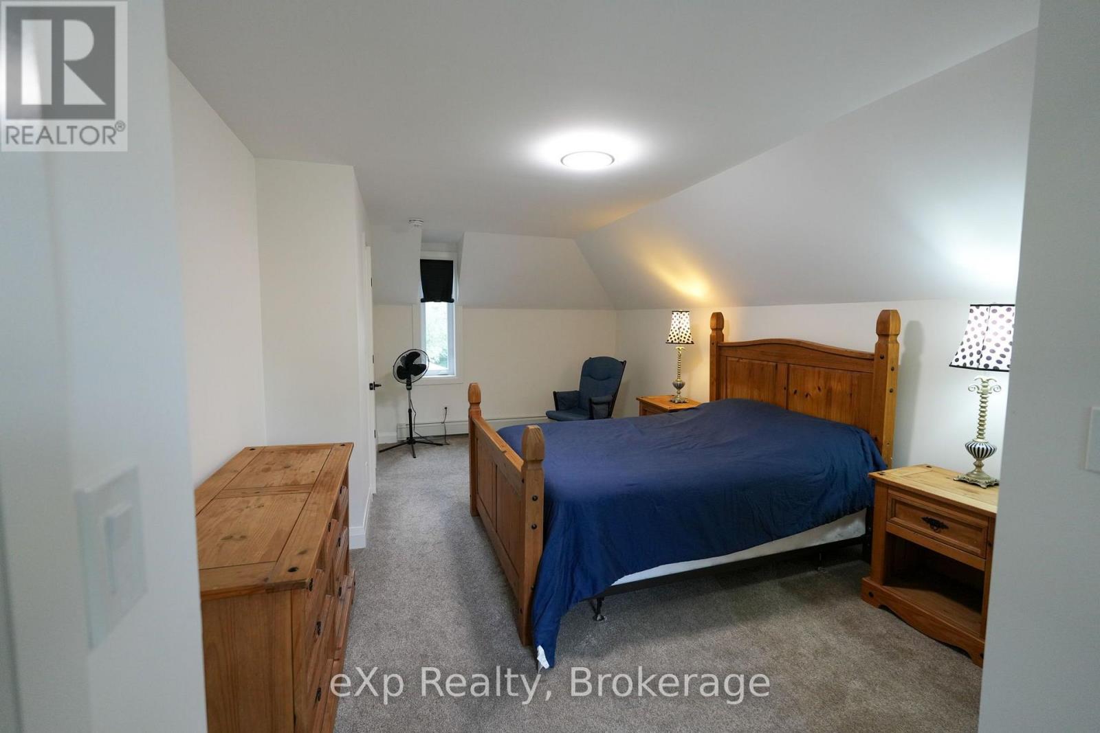 136 BREADALBANE STREET S - 24