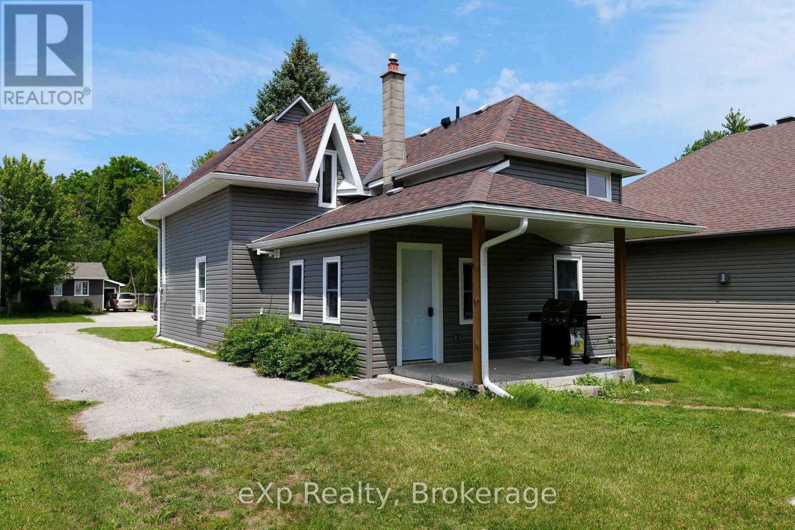 136 BREADALBANE STREET S - 29