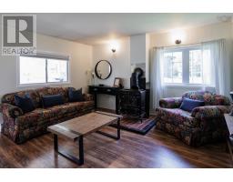 195 Reids Cove Road, Sand Point, NS B0K1V0 Photo 10