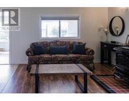 195 Reids Cove Road, Sand Point, NS B0K1V0 Photo 11