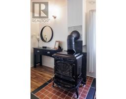 195 Reids Cove Road, Sand Point, NS B0K1V0 Photo 12