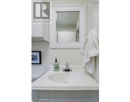 195 Reids Cove Road, Sand Point, NS B0K1V0 Photo 20