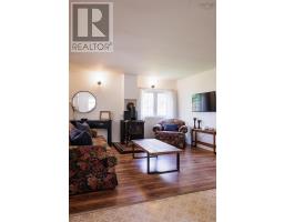 195 Reids Cove Road, Sand Point, NS B0K1V0 Photo 13