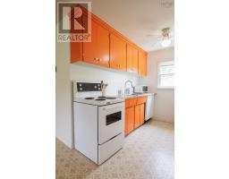 195 Reids Cove Road, Sand Point, NS B0K1V0 Photo 14