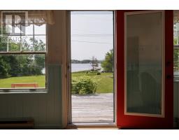 195 Reids Cove Road, Sand Point, NS B0K1V0 Photo 21