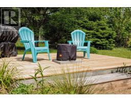 195 Reids Cove Road, Sand Point, NS B0K1V0 Photo 25