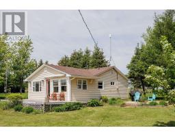195 Reids Cove Road, Sand Point, NS B0K1V0 Photo 23