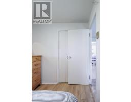 195 Reids Cove Road, Sand Point, NS B0K1V0 Photo 18