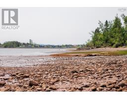 195 Reids Cove Road, Sand Point, NS B0K1V0 Photo 27