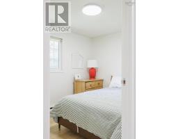 195 Reids Cove Road, Sand Point, NS B0K1V0 Photo 17