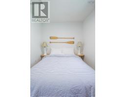195 Reids Cove Road, Sand Point, NS B0K1V0 Photo 16