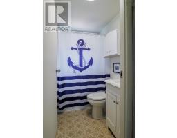 195 Reids Cove Road, Sand Point, NS B0K1V0 Photo 19