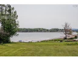 195 Reids Cove Road, Sand Point, NS B0K1V0 Photo 22