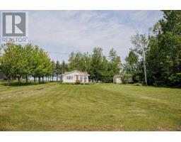 195 Reids Cove Road, Sand Point, NS B0K1V0 Photo 29