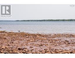 195 Reids Cove Road, Sand Point, NS B0K1V0 Photo 26
