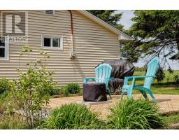 195 Reids Cove Road, Sand Point, NS B0K1V0 Photo 24