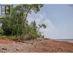 195 Reids Cove Road, Sand Point, NS B0K1V0 Photo 28