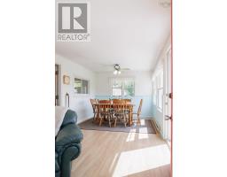 195 Reids Cove Road, Sand Point, NS B0K1V0 Photo 8