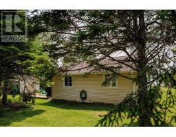 195 Reids Cove Road, Sand Point, NS B0K1V0 Photo 30