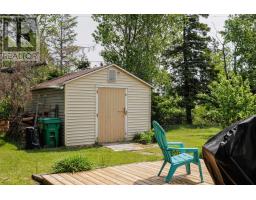 195 Reids Cove Road, Sand Point, NS B0K1V0 Photo 31