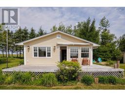 195 Reids Cove Road, Sand Point, NS B0K1V0 Photo 34