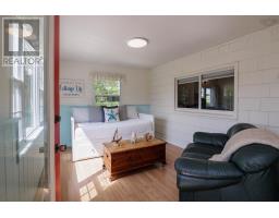 195 Reids Cove Road, Sand Point, NS B0K1V0 Photo 7
