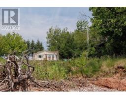195 Reids Cove Road, Sand Point, NS B0K1V0 Photo 33