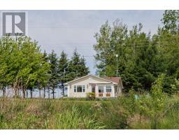 195 Reids Cove Road, Sand Point, NS B0K1V0 Photo 32