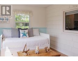 195 Reids Cove Road, Sand Point, NS B0K1V0 Photo 9