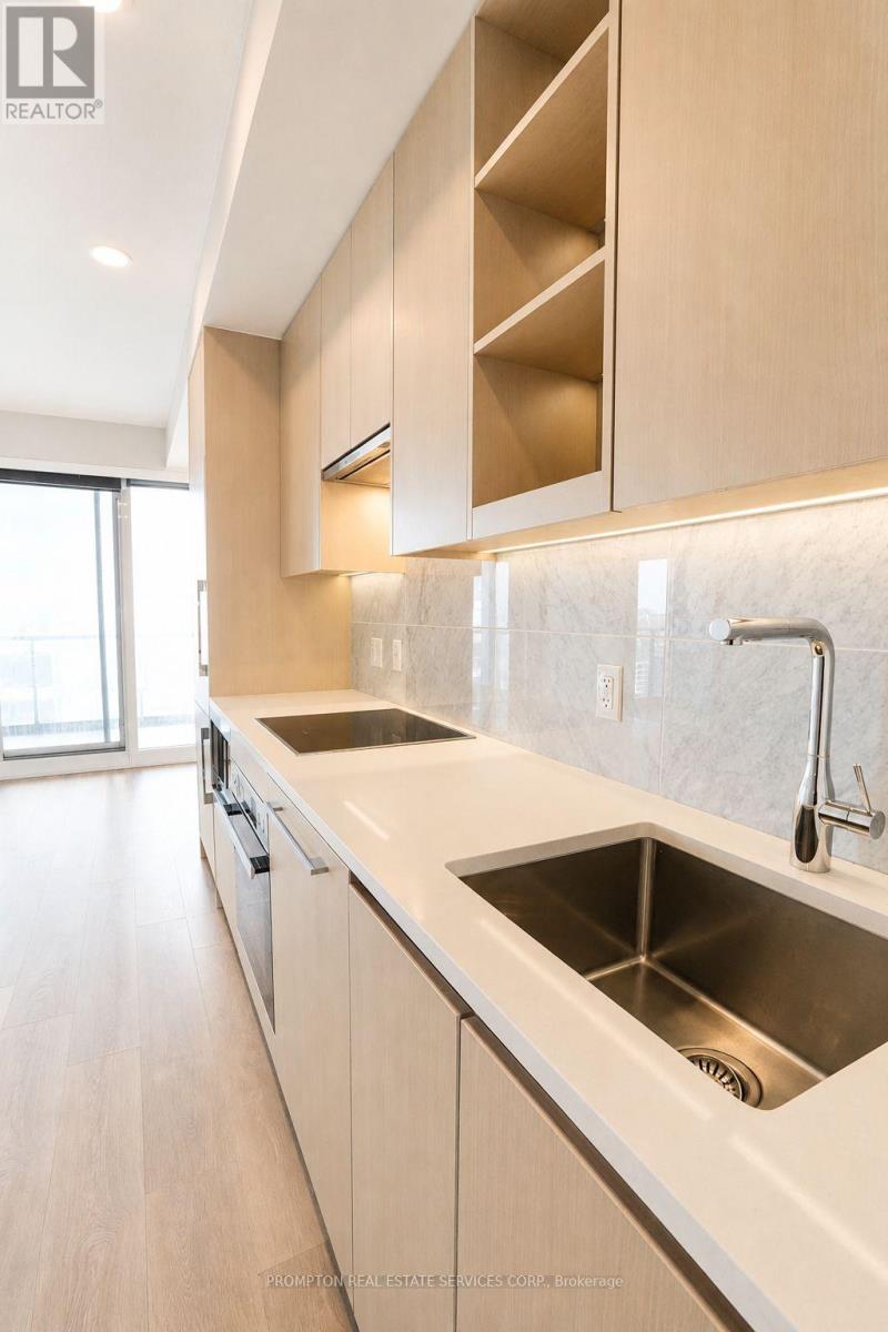 #2115 85 MCMAHON DRIVE - Image 15