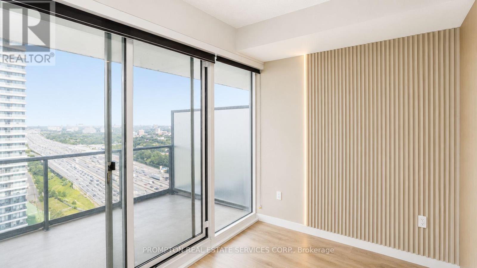 #2115 85 MCMAHON DRIVE - Image 19