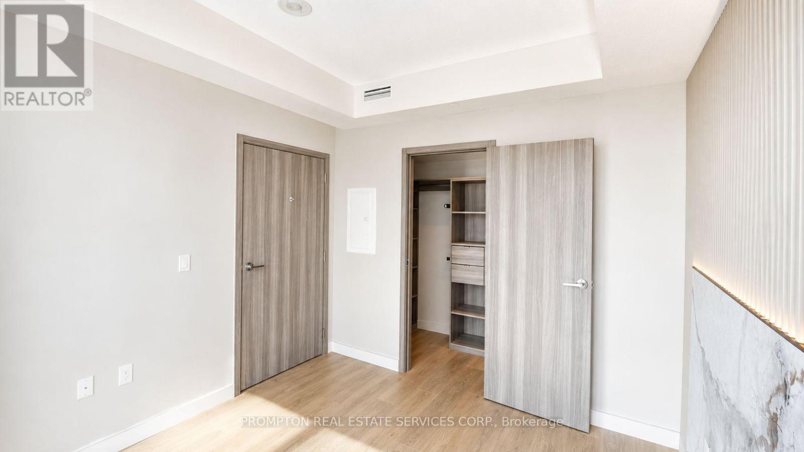 #2115 85 MCMAHON DRIVE - Image 20
