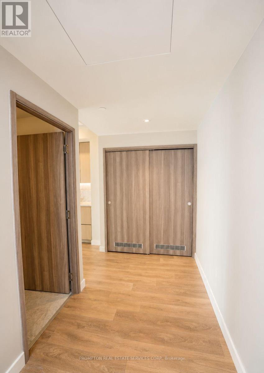 #2115 85 MCMAHON DRIVE - Image 21