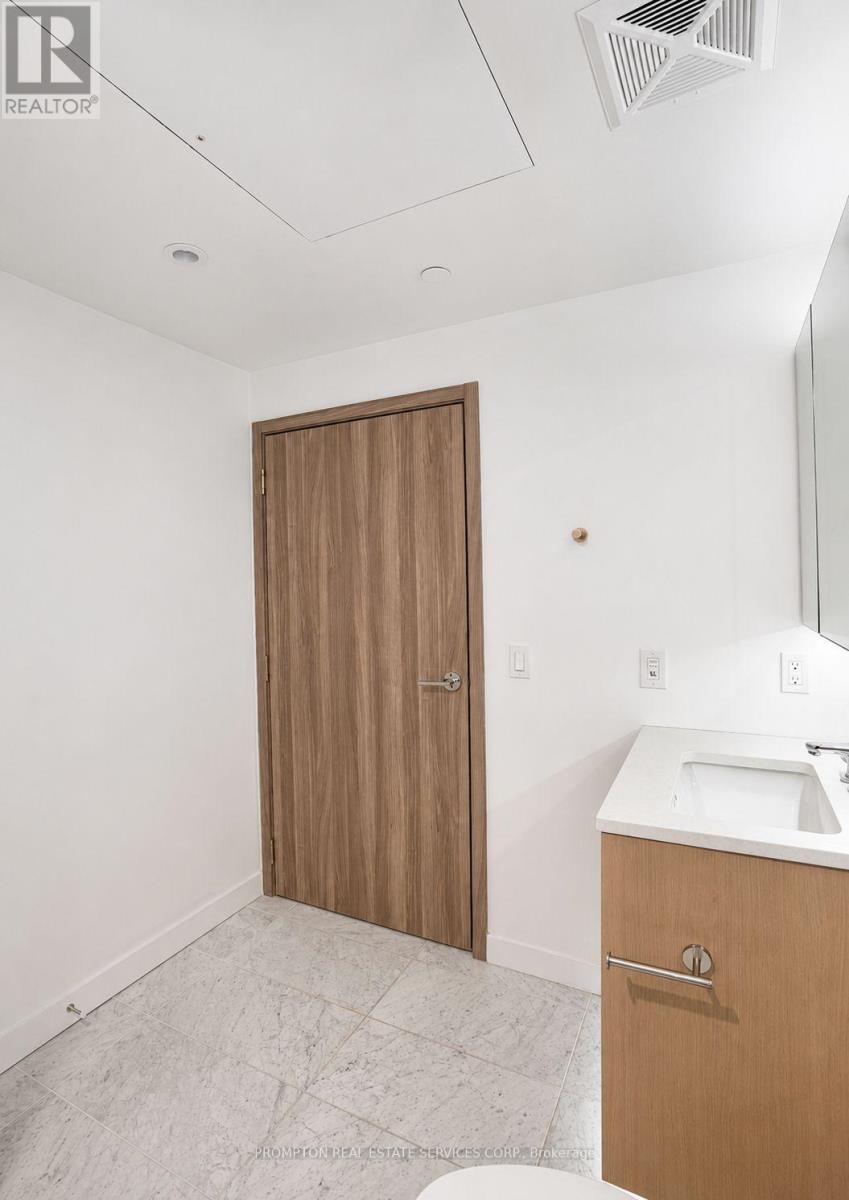 #2115 85 MCMAHON DRIVE - Image 22